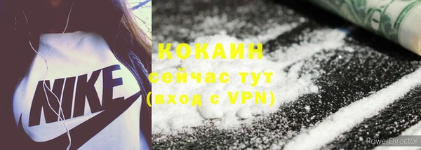 ГАЛЛЮЦИНОГЕННЫЕ ГРИБЫ Абинск